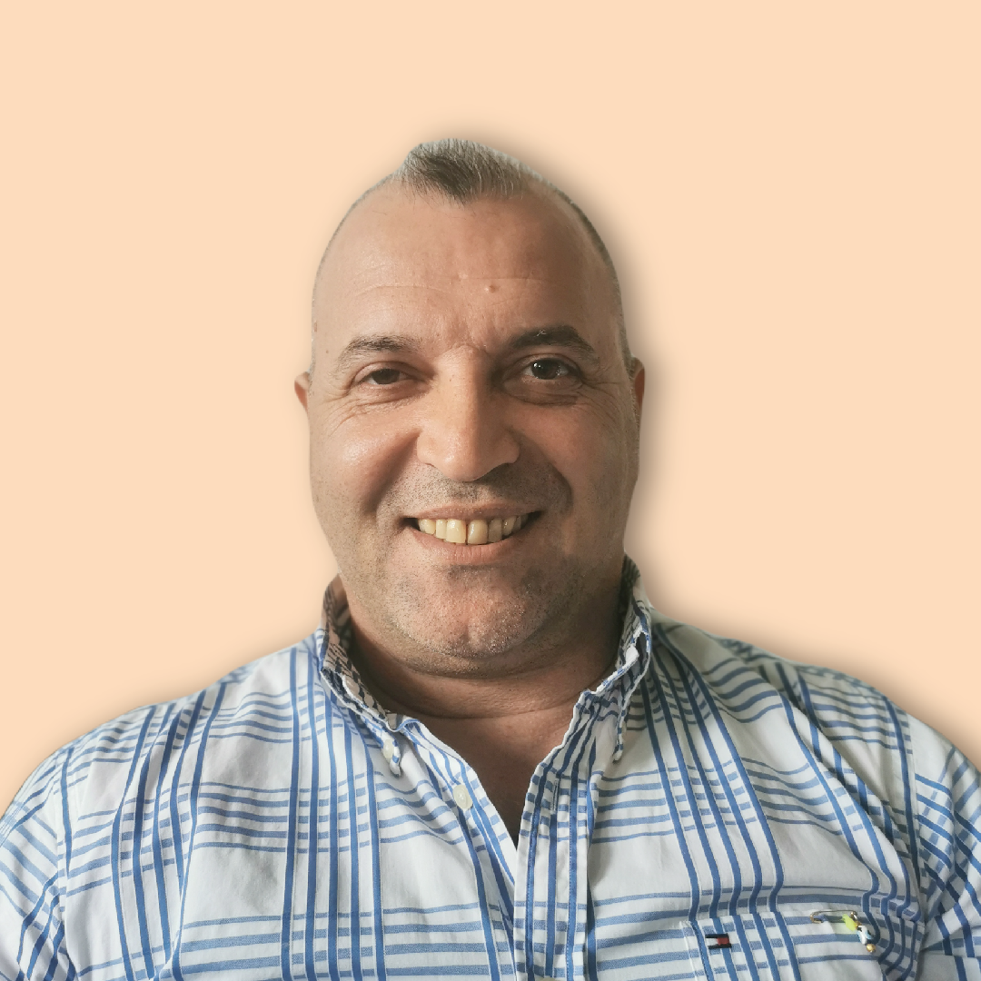 Photo von Fatih Ileri